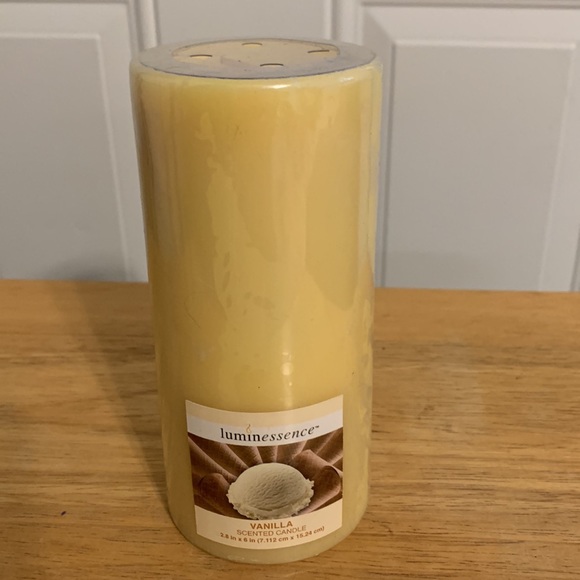 Candles - Picture 5 of 6